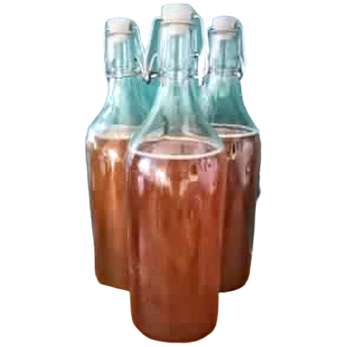 MIX di 13 Fermentati Fervida - 12 anni