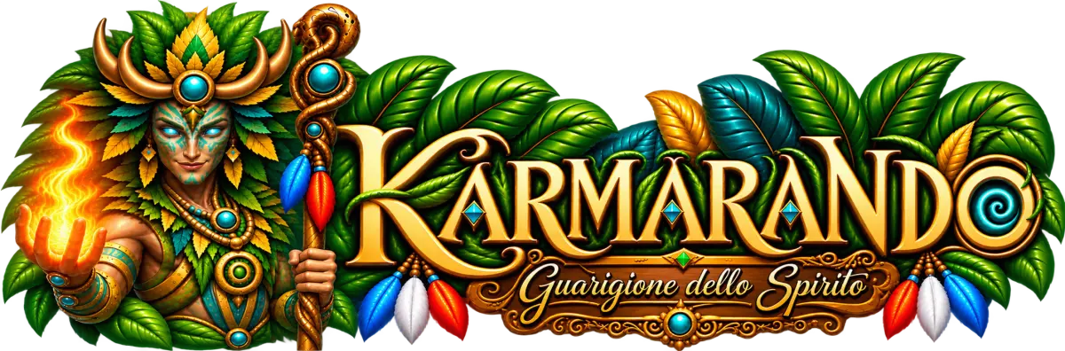 Karmarando