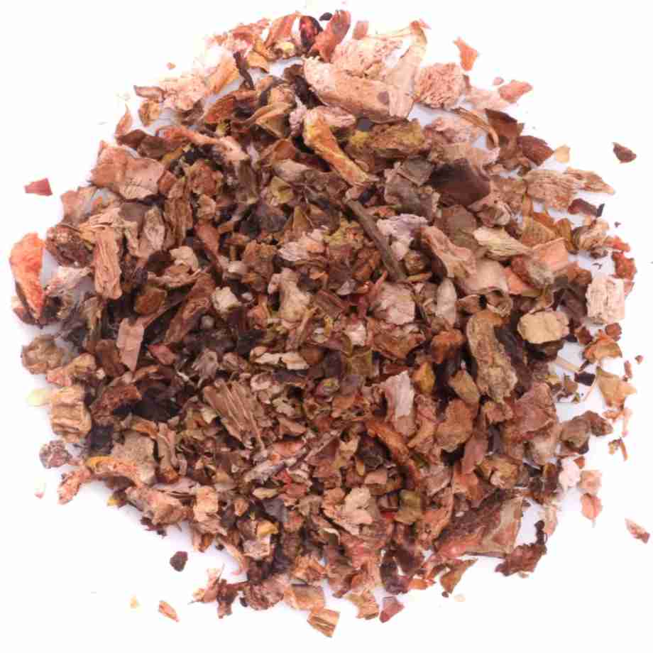 Radice d’oro di Rodiola Rhodiola Rosea Siberiana Tintura Madre