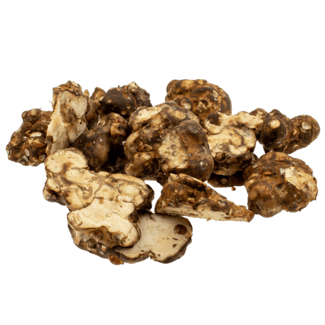Tartufi Magici Doppia Visione Spirituale - Essiccati – Microdose e Cerimonia