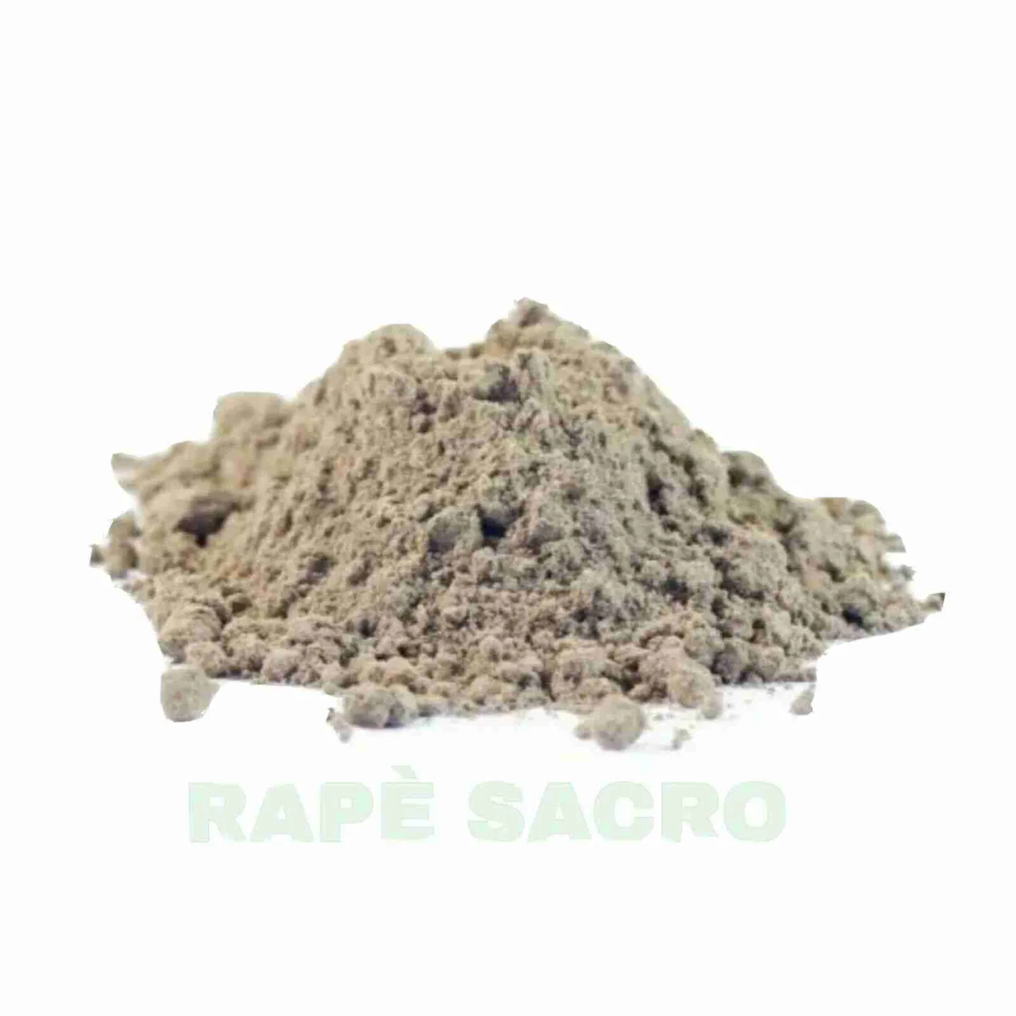 Rapé Tsunu Menta Romè: cos'è, origini, effetti e uso consapevole