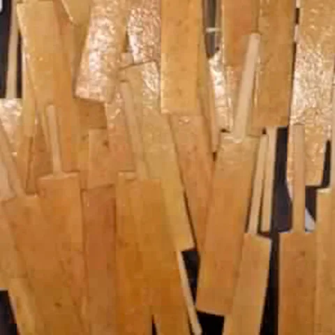 Kambo Paletta Stick Super Disintossicante Perù Amazonia: cos'è, origini, effetti e uso consapevole